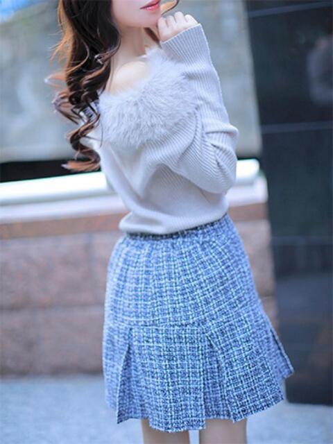 あずさ CELEB FACE FUKUOKA（人妻デリヘル）