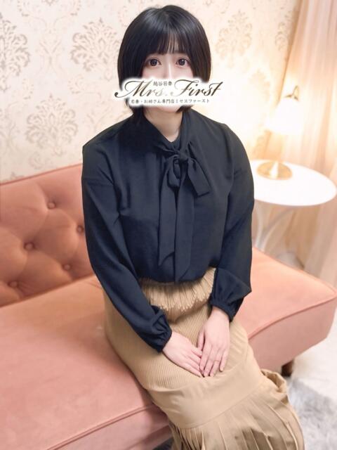 りんな ミセス ファースト -お姉さん・若妻専門店-（人妻デリヘル）