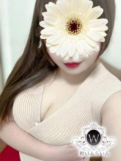 日愛（ひあい） 和いふらいん（谷町九丁目/メンズエステ）