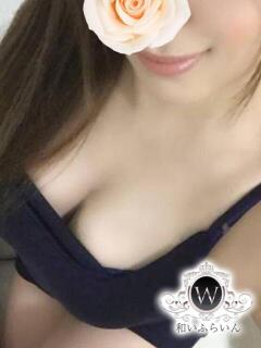 夏目 和いふらいん（谷町九丁目/メンズエステ）