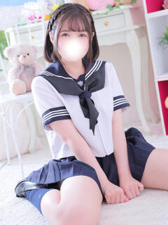 みゆき 秋葉原コスプレ学園in西川口（西川口/ヘルス）