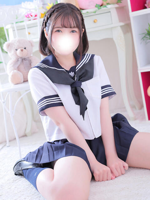 みゆき 秋葉原コスプレ学園in西川口（イメクラ）