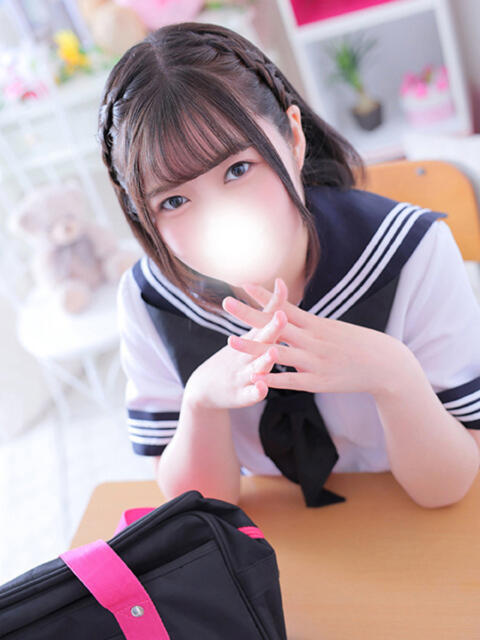 みゆき 秋葉原コスプレ学園in西川口（イメクラ）