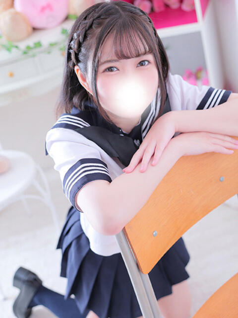 みゆき 秋葉原コスプレ学園in西川口（イメクラ）