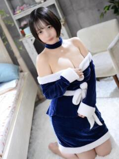 めぐ ルネッサンス（新宿・歌舞伎町/ヘルス）