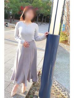 もみじ 奥鉄オクテツ東京店（デリヘル市場）（五反田/デリヘル）