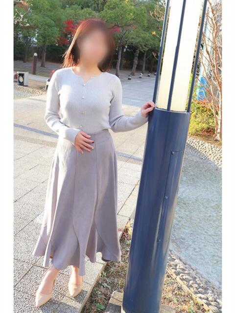 もみじ 奥鉄オクテツ東京店(デリヘル市場)(駅待ち合わせ型人妻デリヘル)