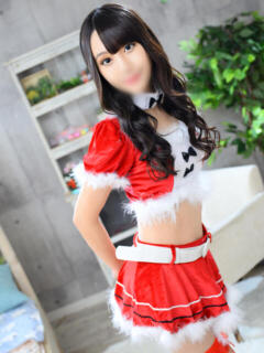 あの ルネッサンス（新宿・歌舞伎町/ヘルス）