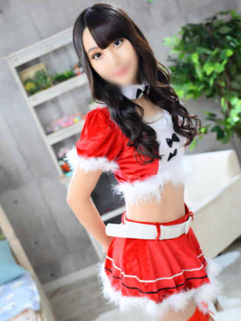 あの ルネッサンス（ファッションヘルス）