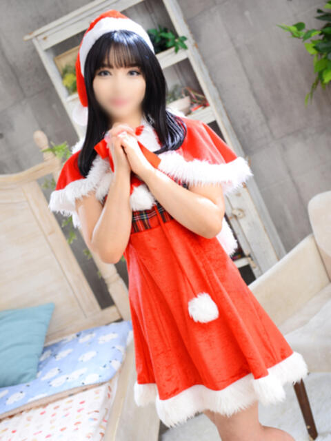 いずみ ルネッサンス(ファッションヘルス)