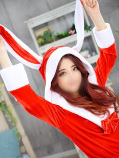 じゅんな ルネッサンス（新宿・歌舞伎町/ヘルス）