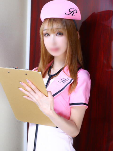 かすみ ルネッサンス（ファッションヘルス）