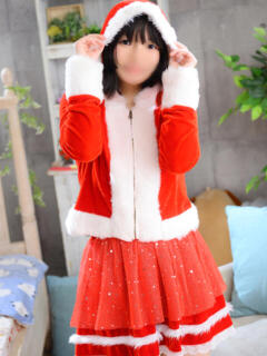 なゆ ルネッサンス（新宿・歌舞伎町/ヘルス）