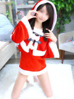 らん ルネッサンス（新宿・歌舞伎町/ヘルス）