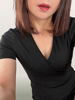 綾瀬ひとみ 国分寺メゾン・ノアール（国分寺/メンズエステ）