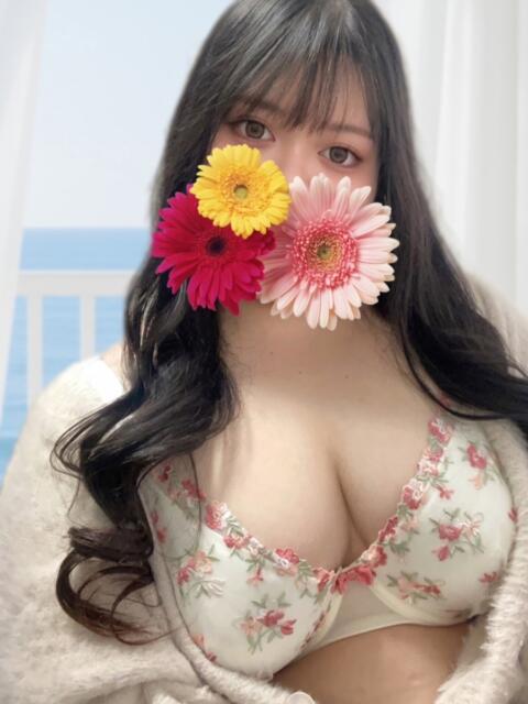 えま 和歌山ちゃんこ（デリヘル）