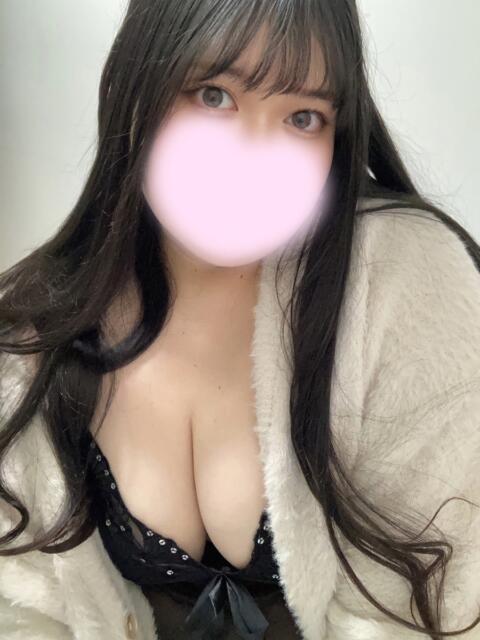 えま 和歌山ちゃんこ（デリヘル）