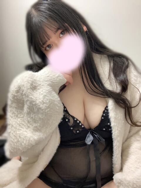 えま 和歌山ちゃんこ（デリヘル）