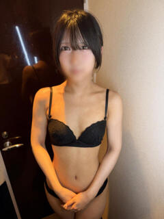 める ルネッサンス（新宿・歌舞伎町/ヘルス）