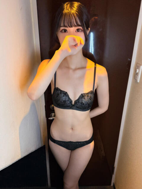 ひ　め ルネッサンス（ファッションヘルス）