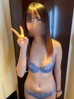 かのん ルネッサンス（新宿・歌舞伎町/ヘルス）