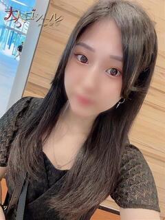 ちはる【プレミアム】 大人のゴシャール（小倉/ソープ）