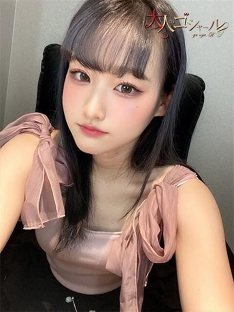 みみ【プレミアム】 大人のゴシャール（ソープランド）