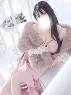 愛南【あいな】 丸妻 西船橋店（西船橋/デリヘル）