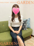 みく ガーデン -人妻ダイスキ-（尾張一宮/デリヘル）