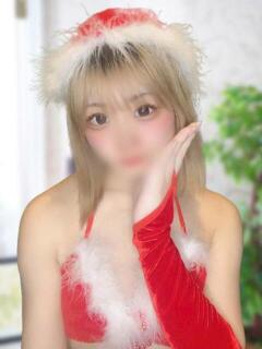 あおば 小柄美少女の初めて！ ウエスト・コム（名古屋/ヘルス）