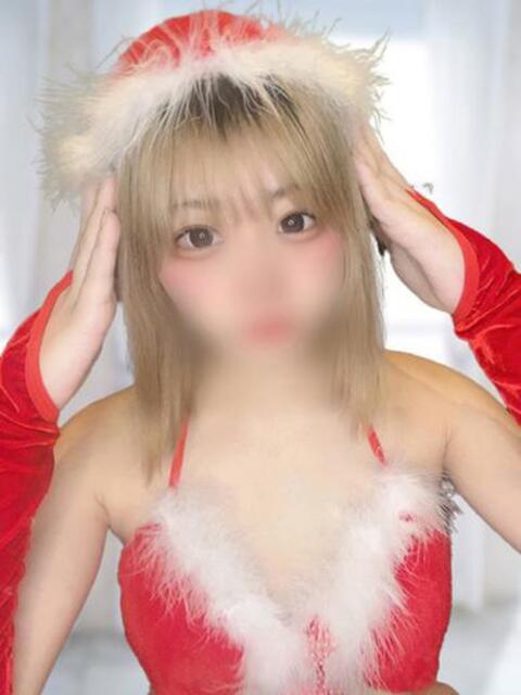 あおば 小柄美少女の初めて！ ウエスト・コム（イメージヘルス）