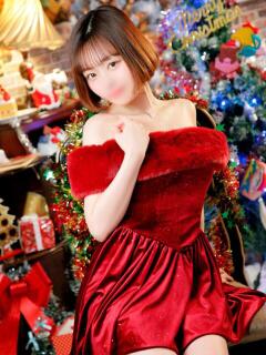 そると マリン宮殿雄琴店（雄琴/ソープ）