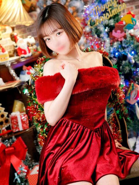 そると マリン宮殿雄琴店（ソープランド）