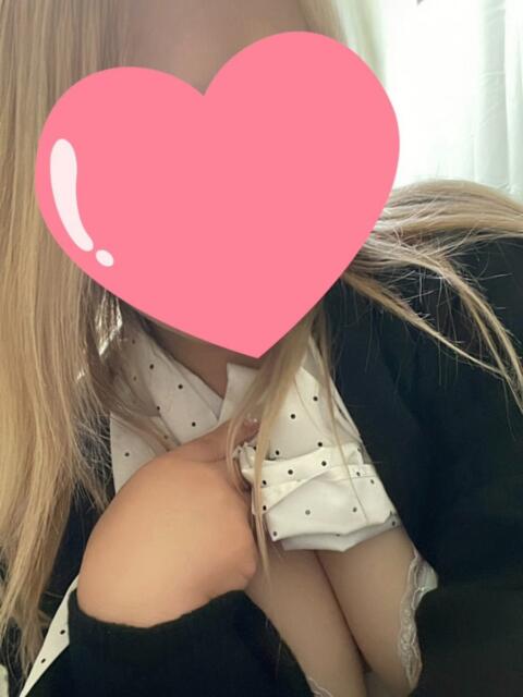 めい 兵庫姫路・加古川ちゃんこ（ぽっちゃりデリヘル）