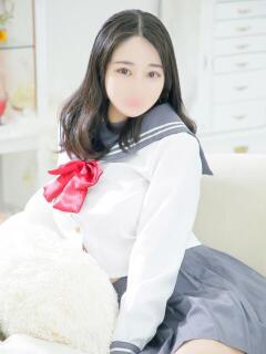 ゆりな マリン宮殿雄琴店（雄琴/ソープ）