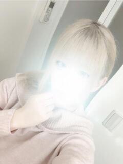 みお 錦糸町ちゃんこ（錦糸町/デリヘル）