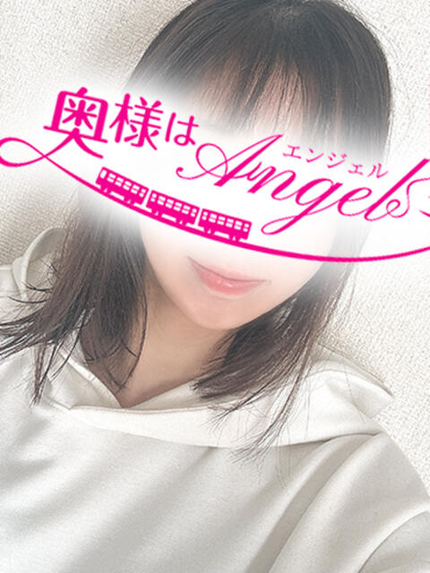 いつき 奥様はエンジェル 八王子店(人妻待ち合わせ型&デリバリー)