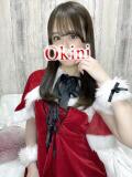 あまゆ Okini所沢（所沢/デリヘル）