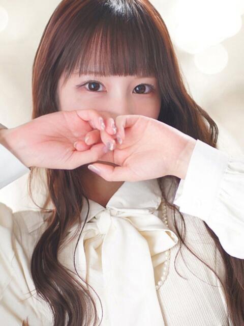 彩羽-ayaha- 京都デリヘル倶楽部(デリヘル)