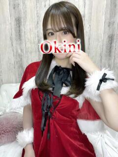 あまゆ Okini川越（川越/デリヘル）