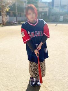 野口 西川口デッドボール（西川口/デリヘル）