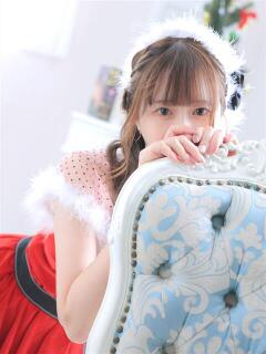 ゆめの Bellflora（すすきの/ヘルス）