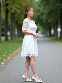 るい・10月１１日入店 みやこ（鶯谷/デリヘル）