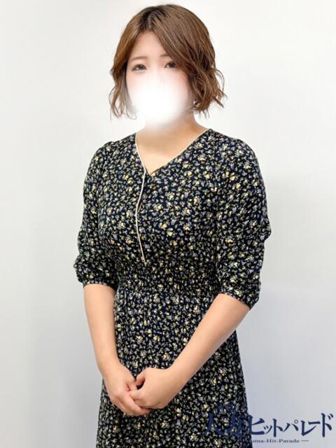 かなこ 池袋人妻ヒットパレード（シンデレラグループ）（ホテヘル＆待合型デリヘル）