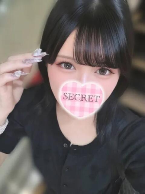 ねるふ スピードエコ難波店（ホテヘル）