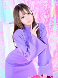 ゆら マリン宮殿水戸店（天王町(水戸市)/ソープ）