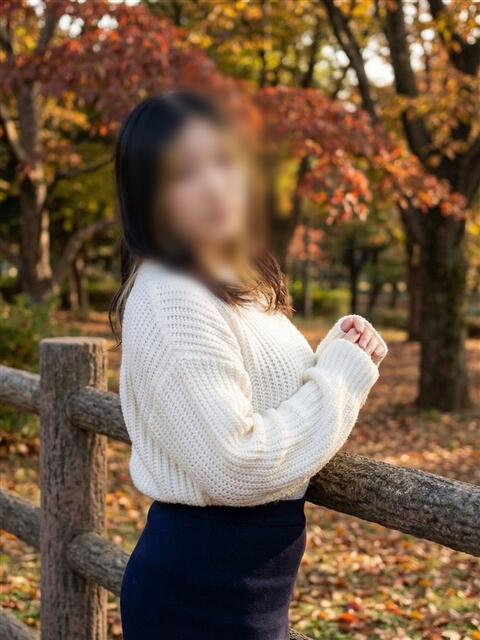 斎藤　乃愛 熟女パラダイス池袋店(カサブランカグループ)（人妻熟女デリへル）