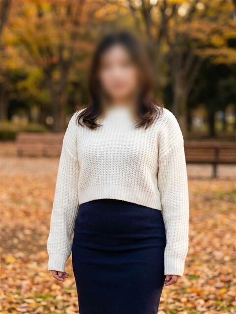 斎藤　乃愛 熟女パラダイス池袋店(カサブランカグループ)（人妻熟女デリへル）