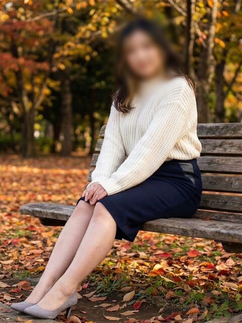 斎藤　乃愛 熟女パラダイス池袋店(カサブランカグループ)（人妻熟女デリへル）