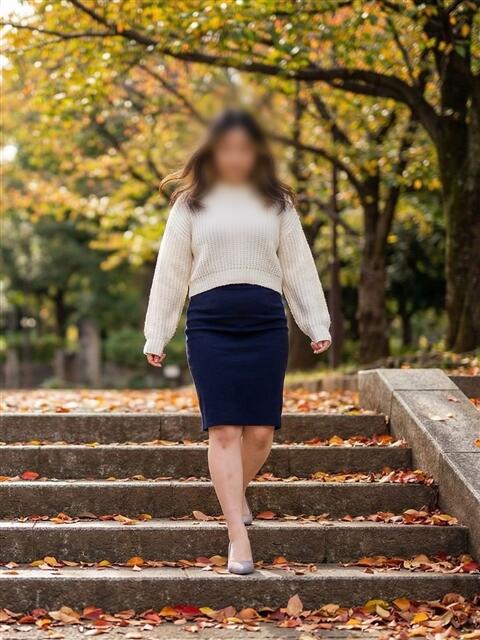 斎藤　乃愛 熟女パラダイス池袋店(カサブランカグループ)（人妻熟女デリへル）